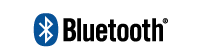 Education - Bluetooth