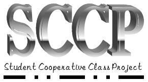 Education - SCCP