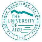 UOA logo